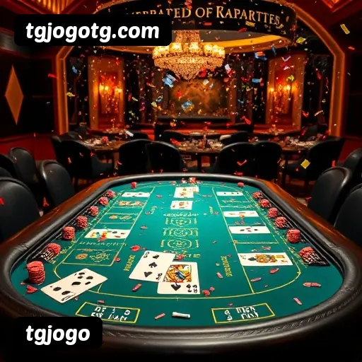 Promoções em Destaque - Bônus Especiais e Cashback