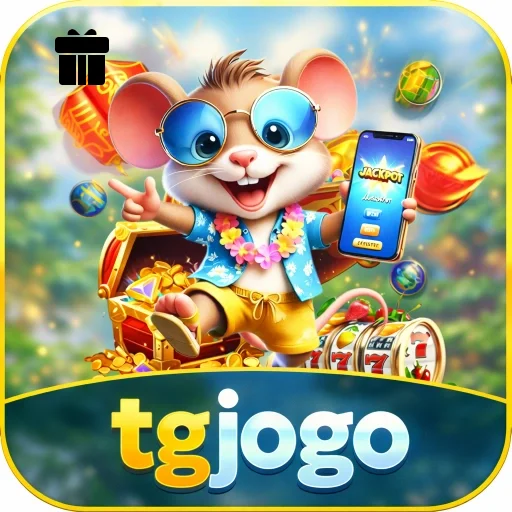 Bônus Exclusivos tgjogo - Promoções Generosas e Ofertas VIP