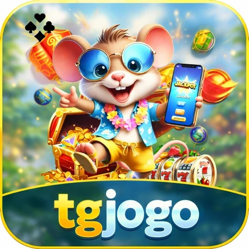 Cassino ao Vivo tgjogo - Dealers Brasileiros Profissionais