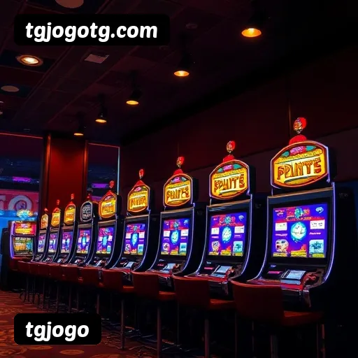 Recursos de Segurança da Plataforma - SSL, Firewall, Criptografia