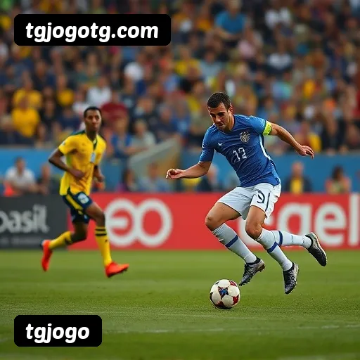 Coleção Premium de Slots tgjogo - NetEnt, Pragmatic Play, Evolution