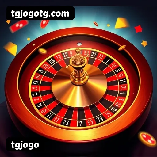 Jogos de Mesa Premium tgjogo - Blackjack, Roleta, Baccarat