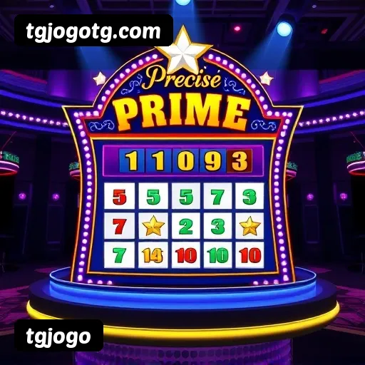 Sistema VIP Premium e Segurança Máxima - Bônus Exclusivos e Benefícios